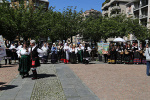 20190428 - Sa die Sfilata 079.jpg