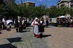 20190428 - Sa die Sfilata 080.jpg