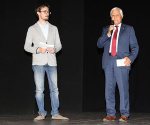 20190428 - Sa die Spettacolo 011.jpg