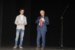 20190428 - Sa die Spettacolo 012.jpg