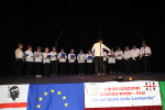 20190428 - Sa die Spettacolo 013.jpg