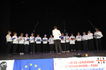 20190428 - Sa die Spettacolo 014.jpg