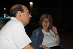 IMG_3442.JPG