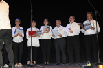 20190428 - Sa die Spettacolo 017.jpg