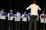 20190428 - Sa die Spettacolo 018.jpg