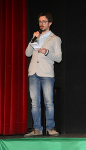 20190428 - Sa die Spettacolo 026.jpg