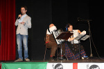 20190428 - Sa die Spettacolo 027.jpg