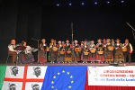 20190428 - Sa die Spettacolo 028.jpg