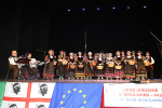 20190428 - Sa die Spettacolo 029.jpg