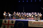 20190428 - Sa die Spettacolo 030.jpg