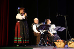 20190428 - Sa die Spettacolo 031.jpg