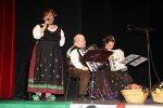 20190428 - Sa die Spettacolo 032.jpg
