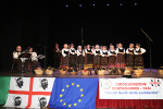 20190428 - Sa die Spettacolo 033.jpg