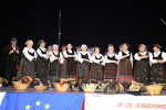 20190428 - Sa die Spettacolo 034.jpg