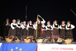 20190428 - Sa die Spettacolo 035.jpg