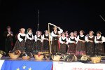 20190428 - Sa die Spettacolo 036.jpg