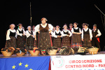 20190428 - Sa die Spettacolo 039.jpg