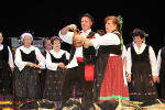 20190428 - Sa die Spettacolo 040.jpg