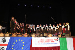 20190428 - Sa die Spettacolo 042.jpg