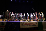 20190428 - Sa die Spettacolo 043.jpg