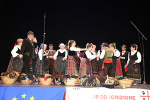 20190428 - Sa die Spettacolo 044.jpg