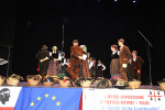 20190428 - Sa die Spettacolo 045.jpg