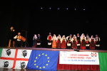 20190428 - Sa die Spettacolo 046.jpg
