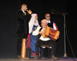 20190428 - Sa die Spettacolo 047.jpg