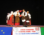 20190428 - Sa die Spettacolo 048.jpg