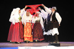 20190428 - Sa die Spettacolo 049.jpg