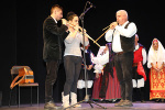 20190428 - Sa die Spettacolo 050.jpg