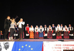 20190428 - Sa die Spettacolo 051.jpg