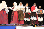 20190428 - Sa die Spettacolo 052.jpg