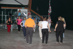 IMG_3471.JPG