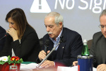 IMG_2379.jpg