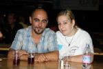 IMG_3473.JPG