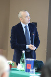 IMG_2406.jpg