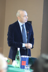 IMG_2407.jpg