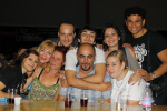 IMG_3474.JPG