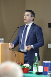 IMG_2424.jpg