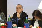 IMG_2438.jpg