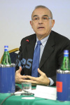 IMG_2442.jpg