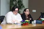 IMG_2458.jpg