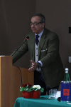 IMG_2483.jpg