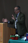 IMG_2485.jpg