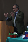 IMG_2487.jpg