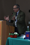 IMG_2488.jpg