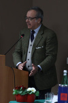 IMG_2491.jpg