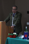 IMG_2492.jpg