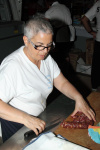IMG_3503.JPG
